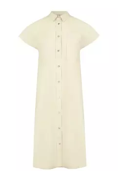 Платье ANTONELLI FIRENZE