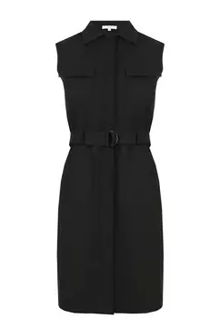 Платье ANTONELLI FIRENZE