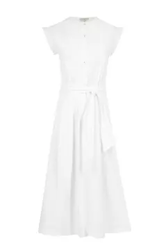 Платье ANTONELLI FIRENZE