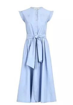 Платье ANTONELLI FIRENZE