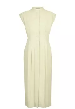 Платье ANTONELLI FIRENZE