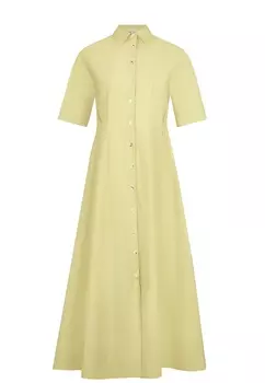 Платье ANTONELLI FIRENZE