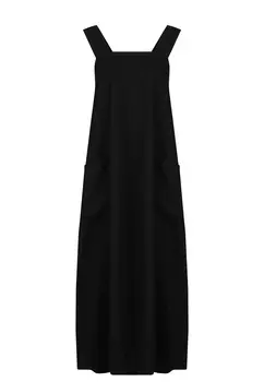 Платье ANTONELLI FIRENZE