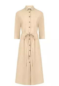 Платье ANTONELLI FIRENZE