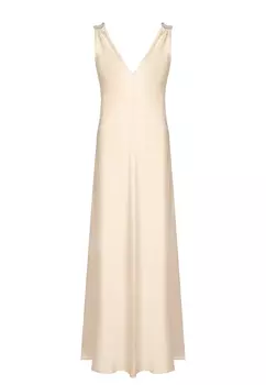 Платье ANTONELLI FIRENZE