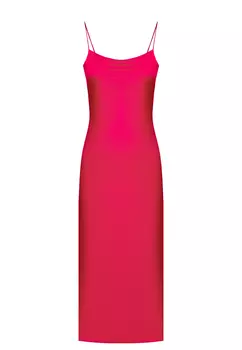 Платье Cote d'Azur