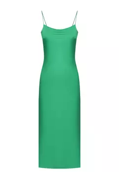 Платье Cote d'Azur