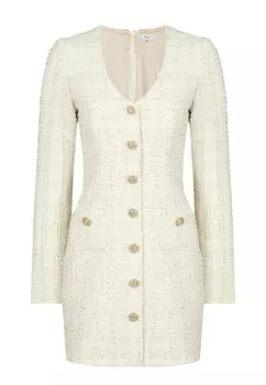 Платье Cote d'Azur