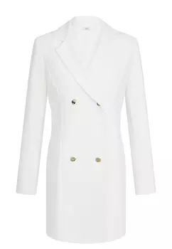 Платье Cote d'Azur