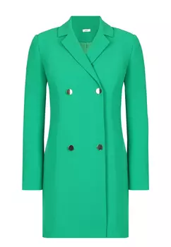 Платье Cote d'Azur