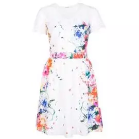 Платье BLUGIRL