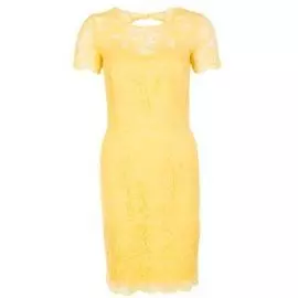 Платье BLUGIRL