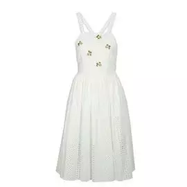 Платье BLUGIRL