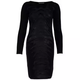 Платье BLUGIRL