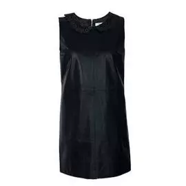 Платье BLUGIRL