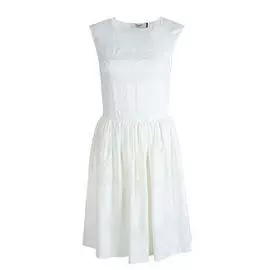 Платье BLUGIRL