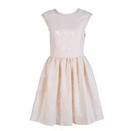 Платье BLUGIRL