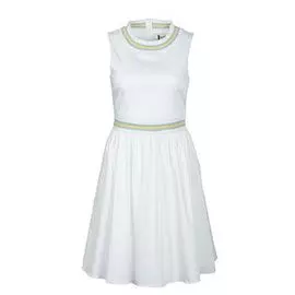 Платье BLUGIRL