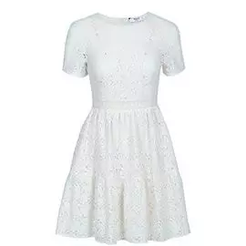 Платье BLUGIRL