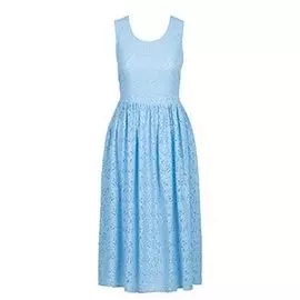 Платье BLUGIRL