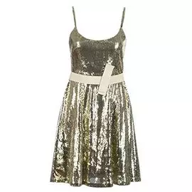 Платье BLUGIRL