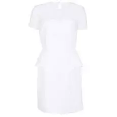 Платье BLUGIRL