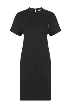 Платье BRUNELLO CUCINELLI