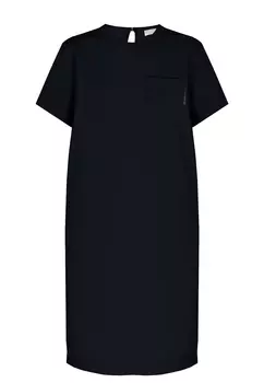 Платье BRUNELLO CUCINELLI