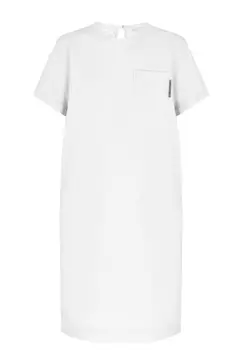 Платье BRUNELLO CUCINELLI