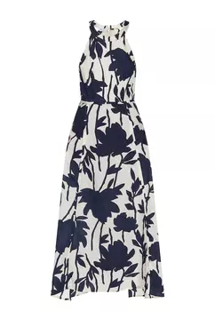 Платье BRUNELLO CUCINELLI