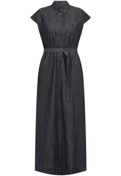 Платье BRUNELLO CUCINELLI