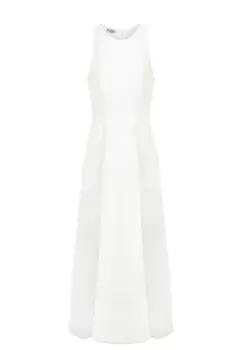 Платье BRUNELLO CUCINELLI