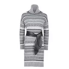 Платье BRUNO MANETTI