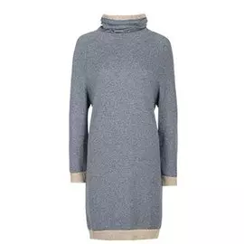 Платье BRUNO MANETTI