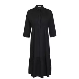 Платье CAPPELLINI BY PESERICO