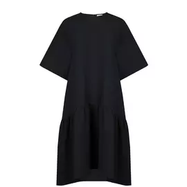 Платье CAPPELLINI BY PESERICO