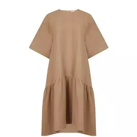 Платье CAPPELLINI BY PESERICO