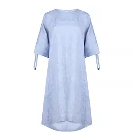 Платье CAPPELLINI BY PESERICO