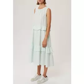 Платье CAPPELLINI BY PESERICO