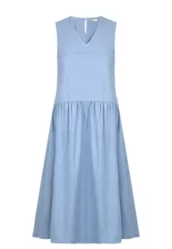 Платье CAPPELLINI BY PESERICO