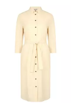 Платье CAPPELLINI BY PESERICO