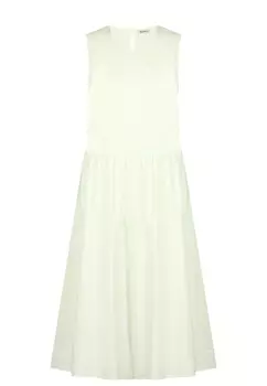 Платье CAPPELLINI BY PESERICO