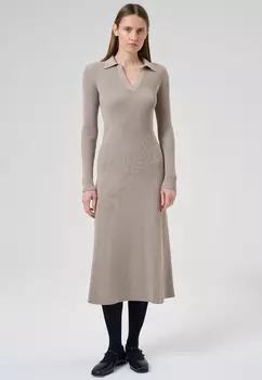 Платье CEPHEYA