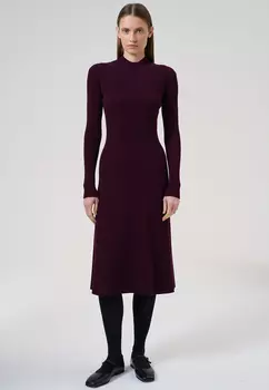 Платье CEPHEYA