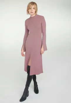 Платье CEPHEYA