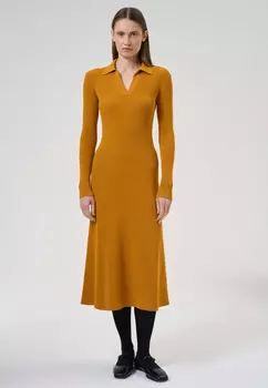 Платье CEPHEYA