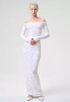 Платье CEPHEYA