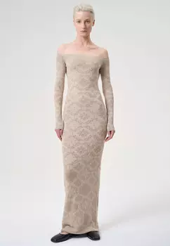 Платье CEPHEYA