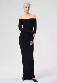 Платье CEPHEYA