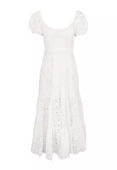 Платье CHARO RUIZ IBIZA